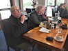  Lunch 01 David Hoskins, Hugh Bowron, David Stocks.jpg 